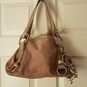 Handbag KVZ Beautiful!